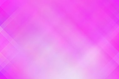 Pembe tonda soyut desenli arka plan