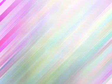Soyut pastel yumuşak renkli yumuşak dokulu arka plan bulanık odak dışı mor ve lila rengi tonda. Duvar kağıdı olarak veya web tasarımı için kullanılabilir