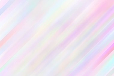 Pembe tonda soyut desenli arka plan