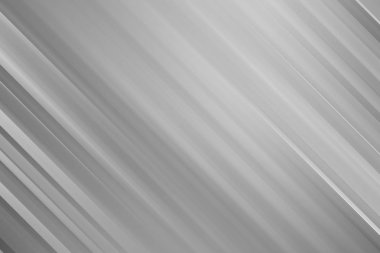 soyut pastel yumuşak renkli bulanık dokulu arkaplan gri tonlu odak tonundan uzak