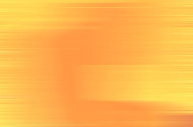 Soyut pastel yumuşak renkli yumuşak dokulu arka plan bulanık odak kapalı altın, sarı ve turuncu renk tonlu