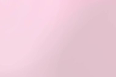 soyut pastel yumuşak renkli yumuşak bulanık dokulu arka plan pembe tonlu odak tonundan