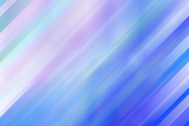 Soyut renkli yumuşak dokulu arka plan bulanık odak kapalı mavi renkte tonda