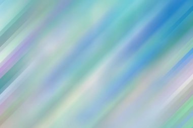 Soyut pastel yumuşak renkli düz mavi renkte tonda odak kapalı dokulu arka plan bulanık