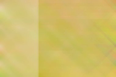 Soyut pastel yumuşak renkli yumuşak dokulu arka plan bulanık odak kapalı bej, kahverengi, altın ve sarı renkte tonda