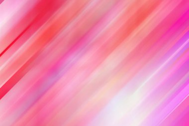 soyut pastel yumuşak renkli yumuşak bulanık dokulu arka plan pembe tonlu odak tonundan