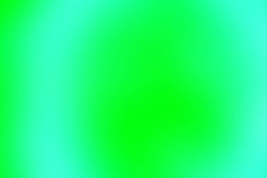 Soyut pastel yumuşak renkli düz mavi ve yeşil renkte tonda odak kapalı dokulu arka plan bulanık