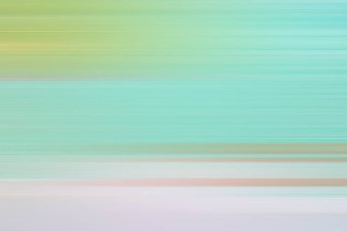 Soyut renkli pürüzsüz bulanık arkaplan bulanık odak tonu mavi renkte. Duvar kağıdı ya da web tasarımı için kullan