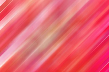 soyut pastel yumuşak renkli yumuşak bulanık dokulu arka plan pembe tonlu odak tonundan