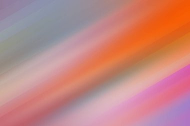 Soyut pastel yumuşak renkli yumuşak odak pembe renkte tonda kapalı dokulu arka plan bulanık. Duvar kağıdı olarak veya web tasarımı için kullanılabilir