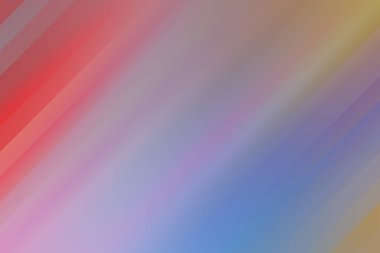 Soyut renkli pürüzsüz bulanık arkaplan bulanık odak tonu mavi renkte. Duvar kağıdı ya da web tasarımı için kullan