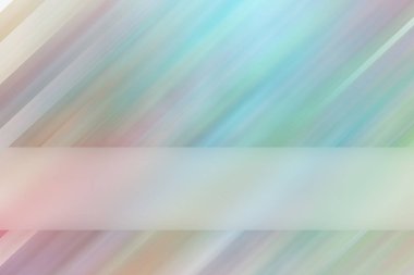 Soyut pastel yumuşak renkli düz mavi renk tonlu odak kapalı dokulu arka plan bulanık