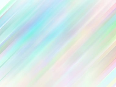 Soyut renkli yumuşak dokulu arka plan bulanık odak kapalı mavi renkte tonda