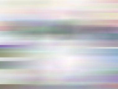 Soyut pastel yumuşak renkli düz mavi ve pembe renkte tonda odak kapalı dokulu arka plan bulanık