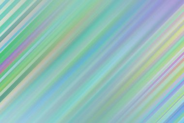 Soyut renkli pürüzsüz bulanık arkaplan bulanık odak tonu mavi renkte. Duvar kağıdı ya da web tasarımı için kullan