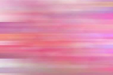 soyut pastel yumuşak renkli yumuşak bulanık dokulu arka plan pembe tonlu odak tonundan