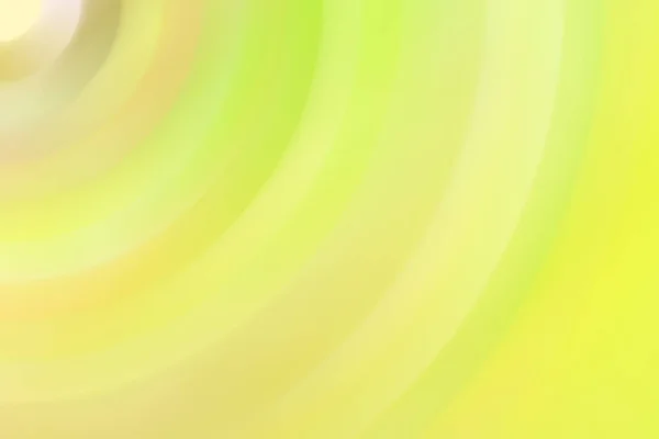 Abstract Pastel Zacht Kleurrijk Glad Wazig Textuur Achtergrond Uit Focus — Stockfoto