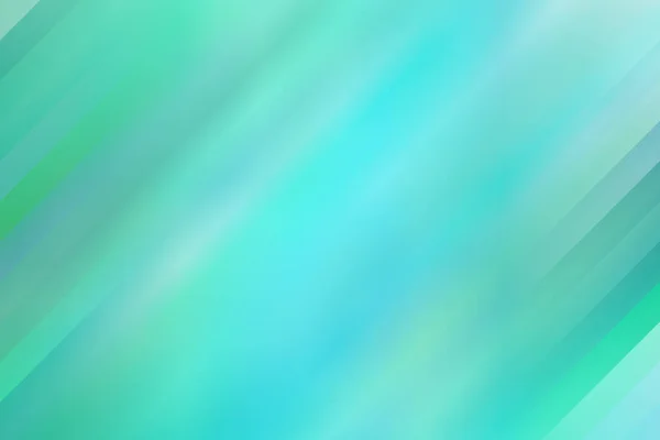Abstrakti Värikäs Sileä Hämärtynyt Kuvioitu Tausta Focus Äänisen Sininen Väri — kuvapankkivalokuva
