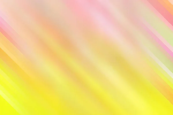 Pastel Abstrato Suave Colorido Suave Desfocado Texturizado Fundo Fora Foco — Fotografia de Stock