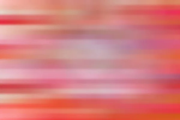 Abstract Pastel Soft Colorful Smooth Blurred Textured Background Focus Toned — Stock Photo, Image