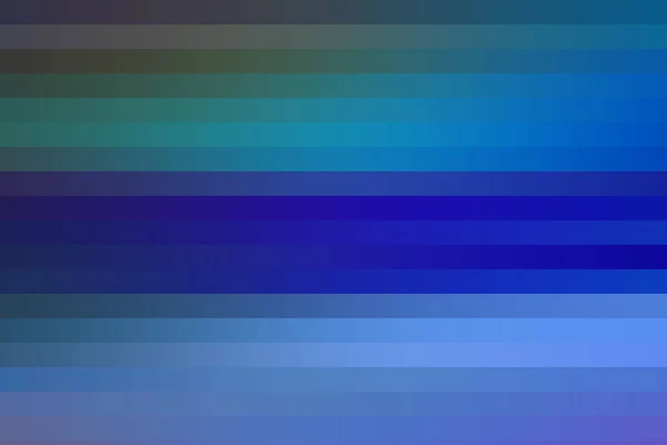 Soyut Renkli Pürüzsüz Bulanık Arkaplan Bulanık Odak Tonu Mavi Renkte — Stok fotoğraf
