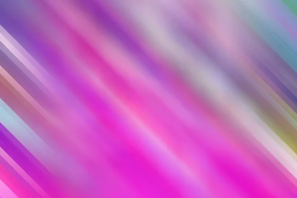 Abstract Pastel Zacht Kleurrijk Glad Wazig Textuur Achtergrond Focus Afgezwakt — Stockfoto