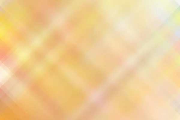 Abstract Pastel Zacht Kleurrijk Glad Wazig Textuur Achtergrond Uit Focus — Stockfoto