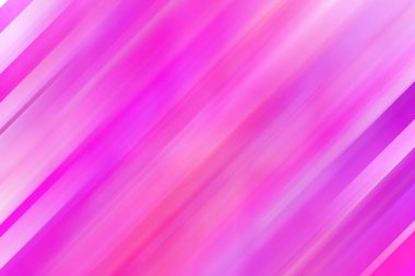 soyut pastel yumuşak renkli yumuşak bulanık dokulu arka plan pembe tonlu odak tonundan