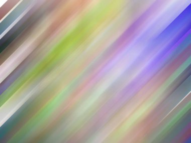 Soyut pastel yumuşak renkli düz mavi renkte tonda odak kapalı dokulu arka plan bulanık