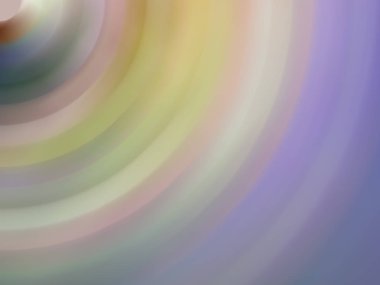 Soyut pastel yumuşak renkli yumuşak dokulu arka plan bulanık odak dışı mor ve lila rengi tonda. Duvar kağıdı olarak veya web tasarımı için kullanılabilir