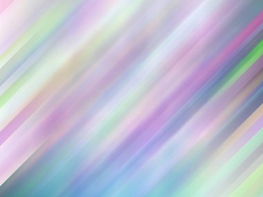 Pembe tonda soyut desenli arka plan