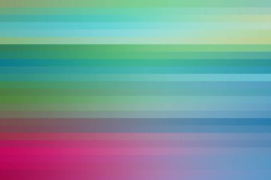 Soyut renkli pürüzsüz bulanık arkaplan bulanık odak tonu mavi renkte. Duvar kağıdı ya da web tasarımı için kullan