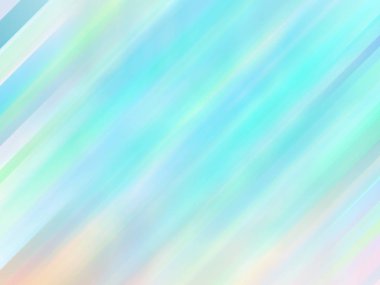 Soyut renkli yumuşak dokulu arka plan bulanık odak kapalı mavi renkte tonda