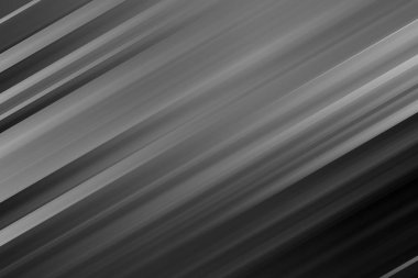 soyut pastel yumuşak renkli bulanık dokulu arkaplan gri tonlu odak tonundan uzak