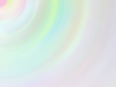 soyut pastel yumuşak renkli bulanık arkaplan bulanık odak tonundan sarı renge boyanmış