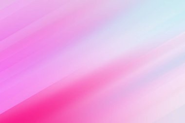 Soyut pastel yumuşak renkli yumuşak odak pembe renkte tonda kapalı dokulu arka plan bulanık. Duvar kağıdı olarak veya web tasarımı için kullanılabilir