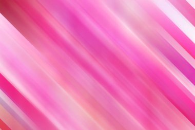 soyut pastel yumuşak renkli yumuşak bulanık dokulu arka plan pembe tonlu odak tonundan