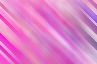 Pembe tonda soyut desenli arka plan