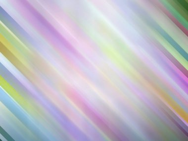 soyut pastel yumuşak renkli yumuşak bulanık dokulu arka plan pembe tonlu odak tonundan