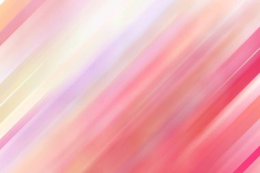 soyut pastel yumuşak renkli yumuşak bulanık dokulu arka plan pembe tonlu odak tonundan