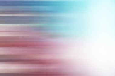 Soyut pastel yumuşak renkli düz mavi renkte tonda odak kapalı dokulu arka plan bulanık