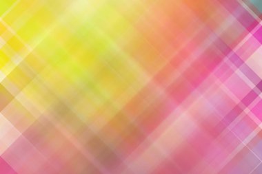 Pembe tonda soyut desenli arka plan