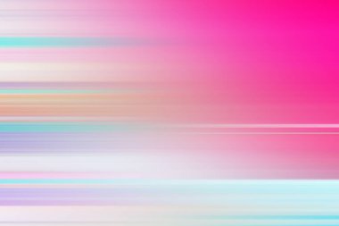 Soyut pastel yumuşak renkli yumuşak odak pembe renkte tonda kapalı dokulu arka plan bulanık. Duvar kağıdı olarak veya web tasarımı için kullanılabilir