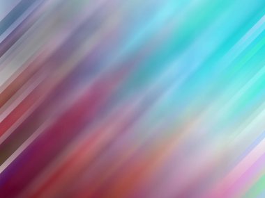 Soyut pastel yumuşak renkli düz mavi renkte tonda odak kapalı dokulu arka plan bulanık