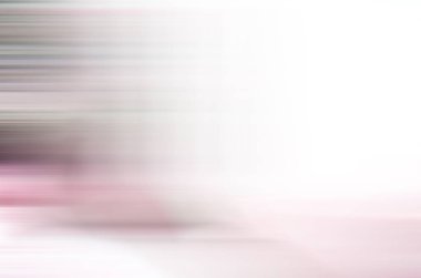 soyut pastel yumuşak renkli yumuşak bulanık dokulu arka plan pembe tonlu odak tonundan