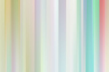 Soyut renkli pürüzsüz bulanık arkaplan bulanık odak tonu mavi renkte. Duvar kağıdı ya da web tasarımı için kullan