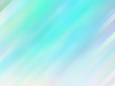 Soyut pastel yumuşak renkli düz mavi renkte tonda odak kapalı dokulu arka plan bulanık