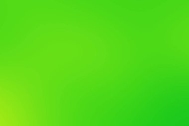 Soyut yumuşak renkli yumuşak dokulu arka plan bulanık odak dışı yeşil ve sarı renkte tonda. Duvar kağıdı olarak veya web tasarımı için kullanılabilir.