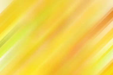 soyut pastel yumuşak renkli bulanık arkaplan bulanık odak tonundan sarı renge boyanmış