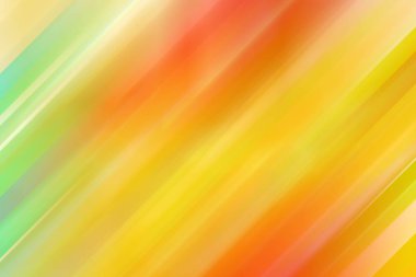 Soyut pastel yumuşak renkli yumuşak dokulu arka plan bulanık odak kapalı altın, sarı ve turuncu renk tonlu